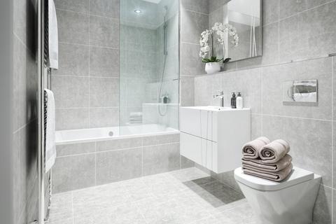 undefined, Rea Street, Digbeth, Birmingham, B5