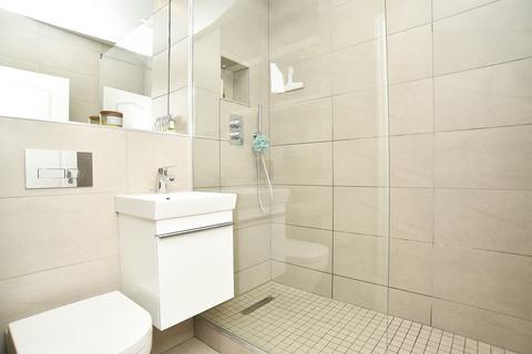 undefined, Spring Grove, Harrogate