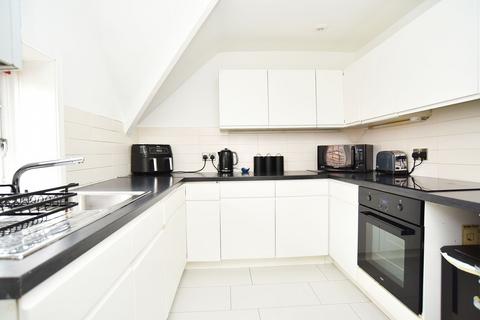 undefined, Spring Grove, Ravensdale Court, HG1