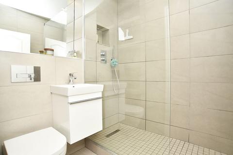 undefined, Spring Grove, Ravensdale Court, HG1