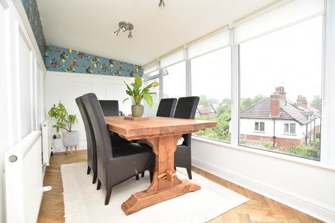 2 bedroom apartment for sale, Leeds Road, Harrogate