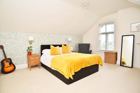 2 bedroom apartment for sale, Leeds Road, Harrogate