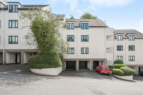 1 bedroom apartment for sale, 25A Quarry Rigg, Bowness-on-windermere, Cumbria LA23 3DG