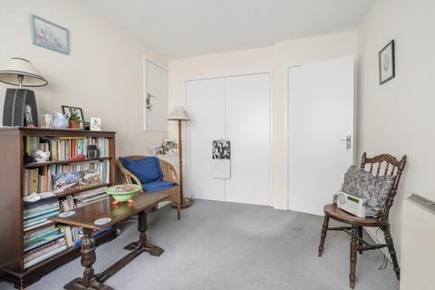 1 bedroom apartment for sale, 25A Quarry Rigg, Bowness-on-windermere, Cumbria LA23 3DG