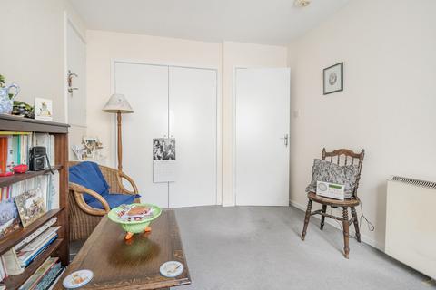 1 bedroom apartment for sale, 25A Quarry Rigg, Bowness-on-windermere, Cumbria LA23 3DG
