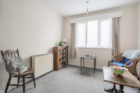 1 bedroom apartment for sale, 25A Quarry Rigg, Bowness-on-windermere, Cumbria LA23 3DG