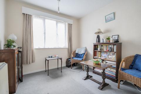 undefined, 25A Quarry Rigg, Bowness-on-windermere, Cumbria LA23 3DG