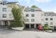 25A Quarry Rigg, Bowness-on-windermere, Cumbria LA23 3DG
