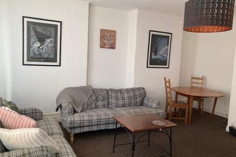 5 bedroom apartment to rent, Crwys Road, Cardiff