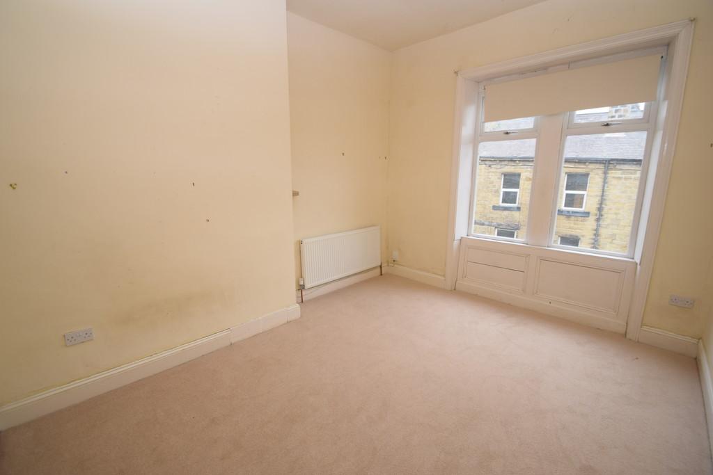 1b47cee6-DSC 0764