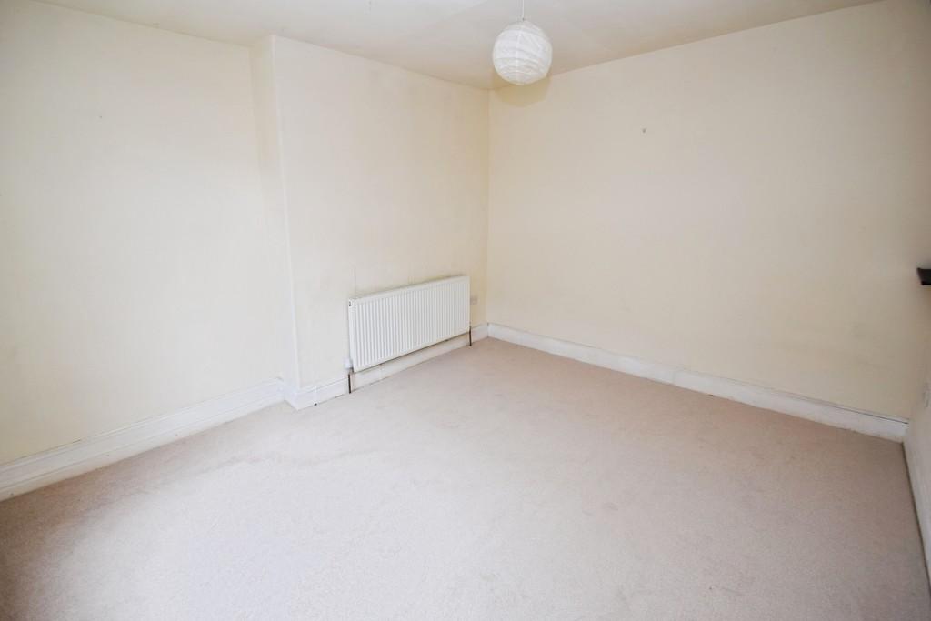 6ed943fb-DSC 0759