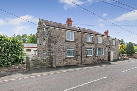 undefined, Treflach, Oswestry, Shropshire, SY10