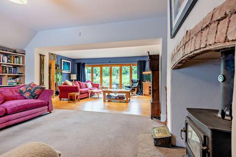undefined, Treflach, Oswestry, Shropshire, SY10