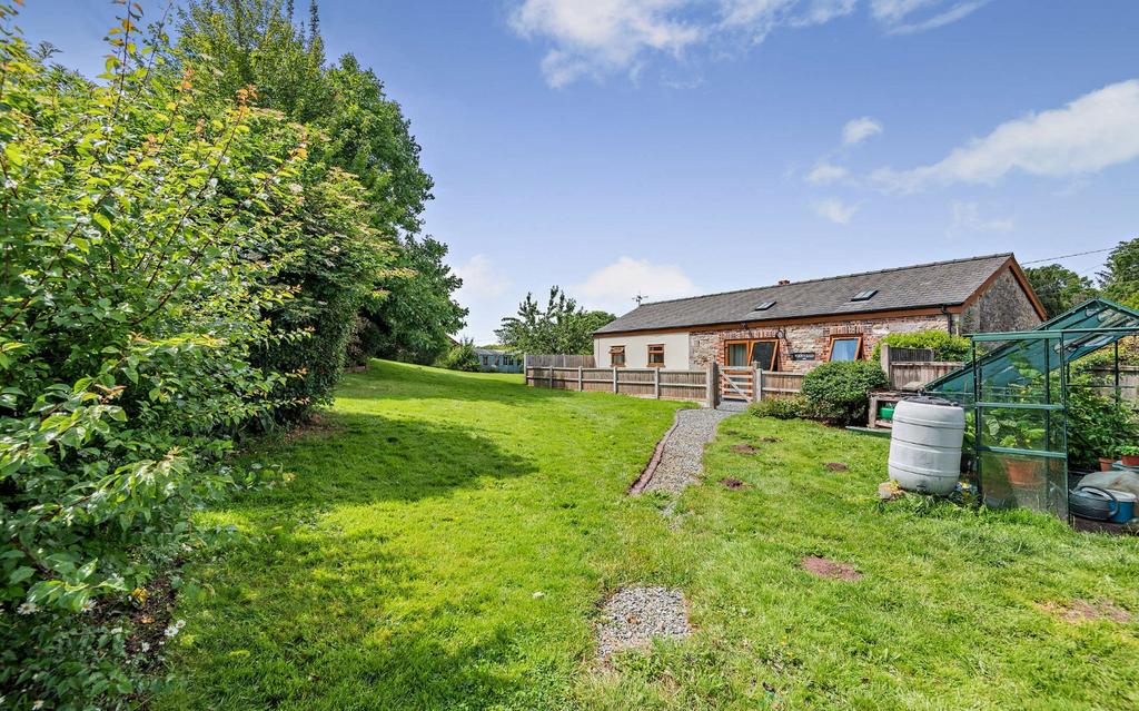 Annexe Path