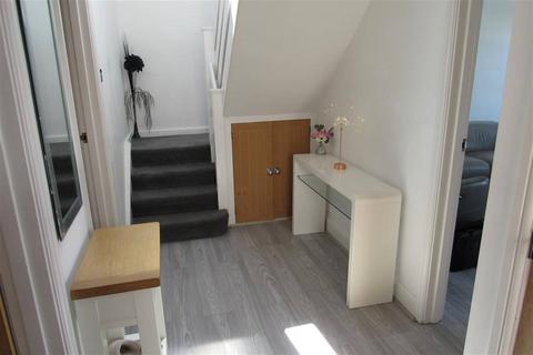3 bedroom detached bungalow for sale, West Cliff Gardens, Herne Bay