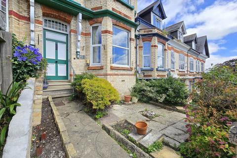 5 bedroom terraced house for sale, South View Terrace, Northdown Road