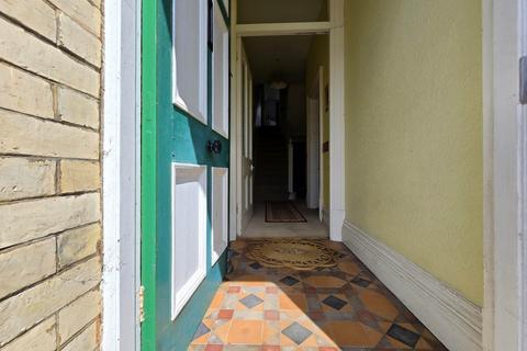 5 bedroom terraced house for sale, South View Terrace, Northdown Road