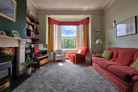 5 bedroom terraced house for sale, South View Terrace, Northdown Road