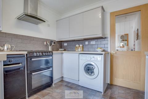 undefined, Broad Bridge Close, Sheffield S26
