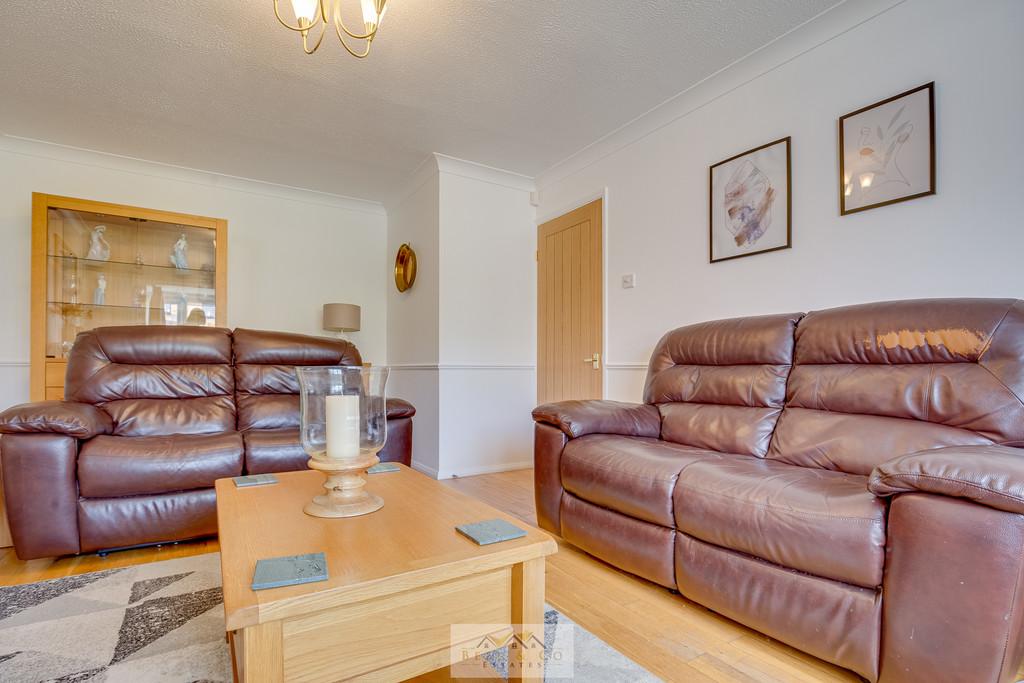 Lounge 1.4