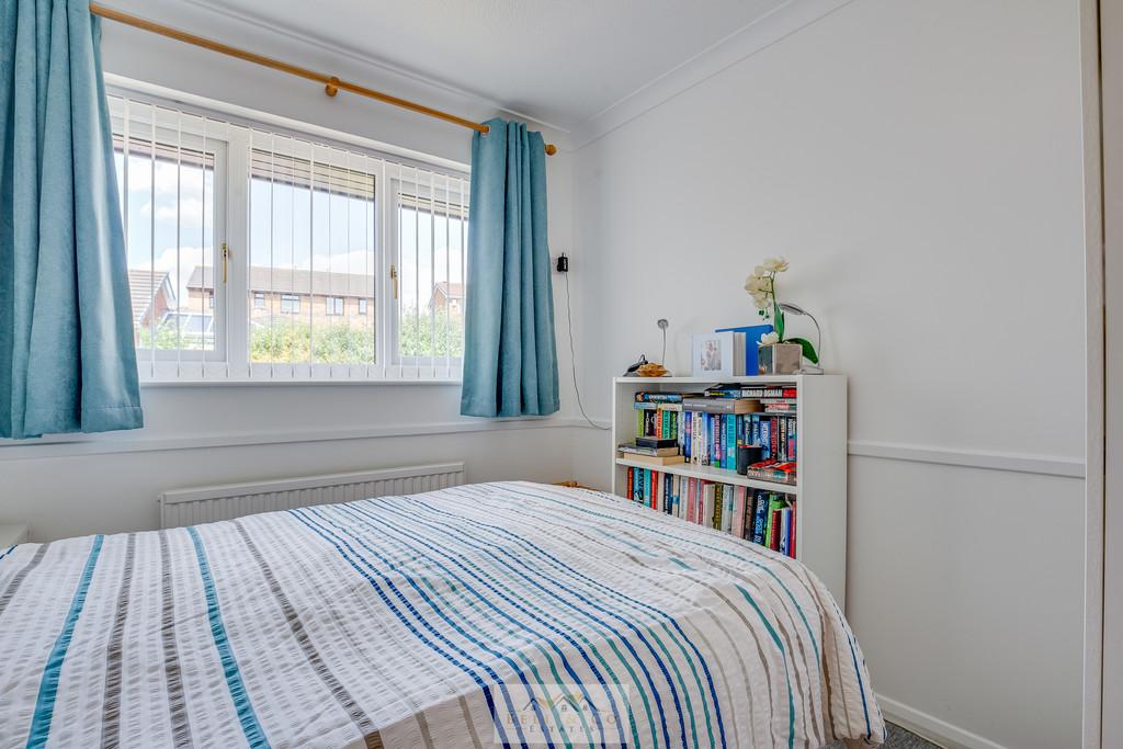 Bedroom 2.1