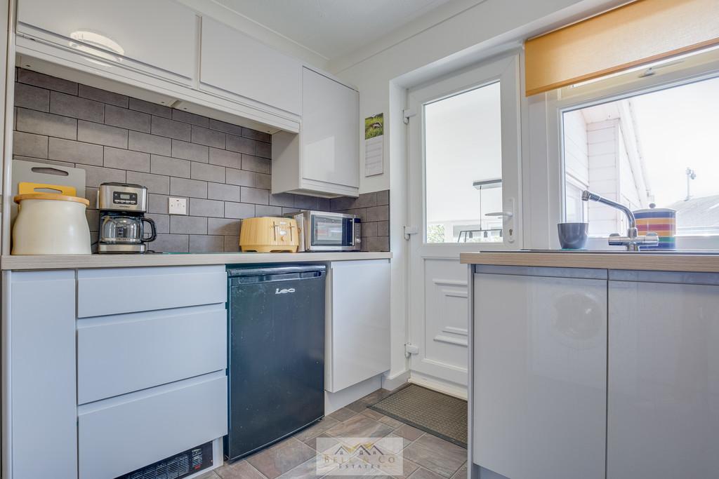 Kitchen 1.2