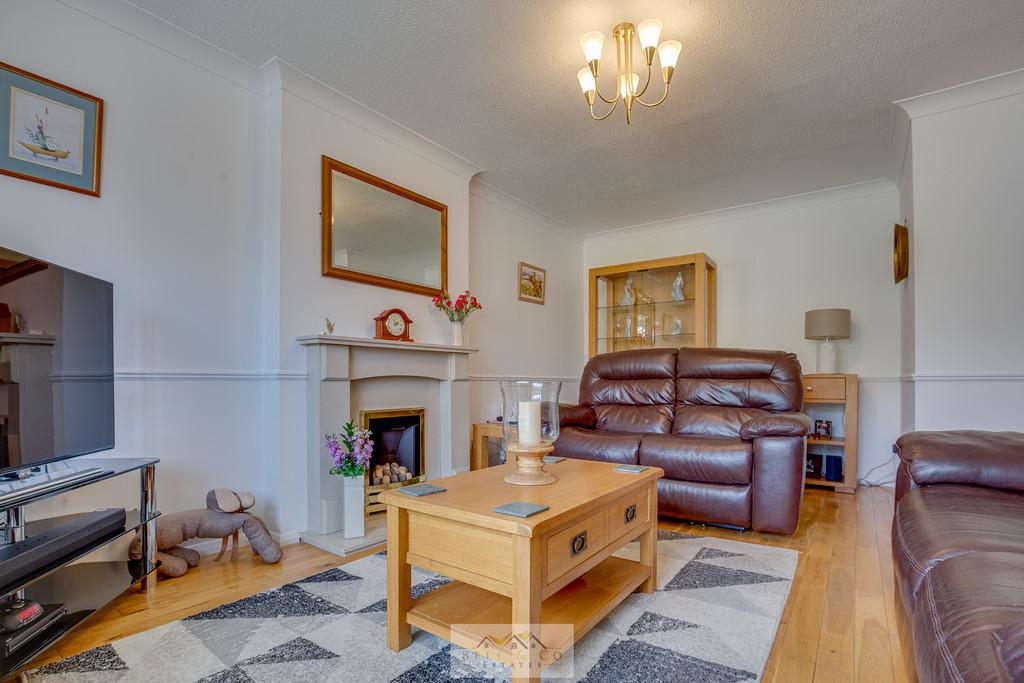 Lounge 1.3