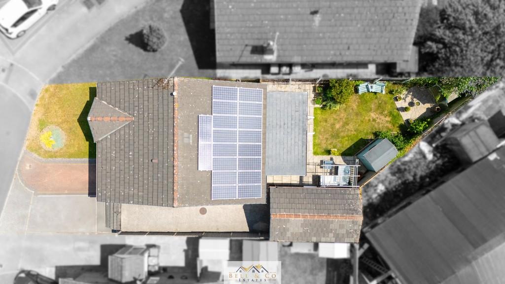 Aerial 6