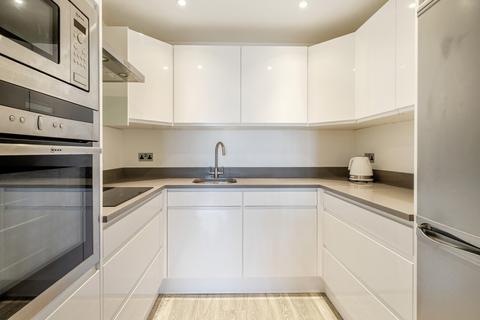 1 bedroom flat for sale, Thicket Road, Sutton