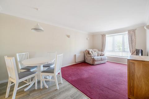 1 bedroom flat for sale, Thicket Road, Sutton