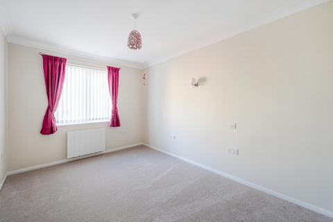 1 bedroom flat for sale, Thicket Road, Sutton