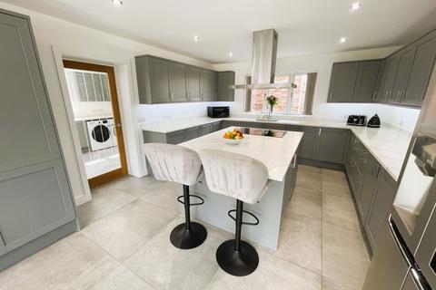 143 Barton Road, Wisbech, PE13 4TF
