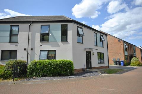 undefined, Magenta Crescent, Doncaster DN4