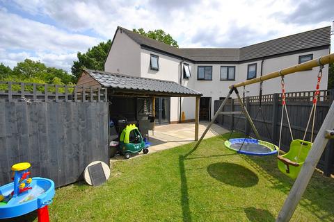 undefined, Magenta Crescent, Doncaster DN4