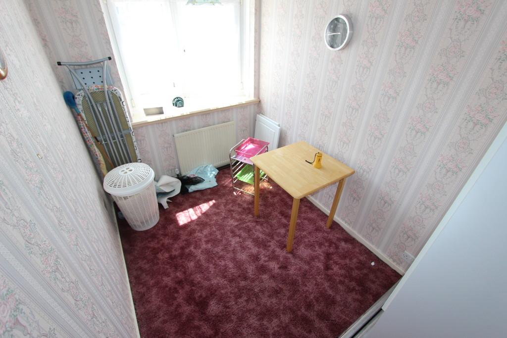 Img 1799