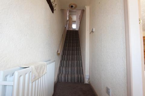 3 bedroom semi-detached house for sale, Wight Croft, Smiths Wood, Birmingham