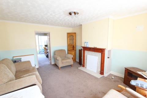 3 bedroom semi-detached house for sale, Wight Croft, Smiths Wood, Birmingham