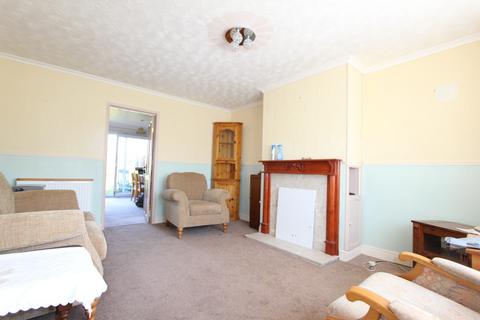 3 bedroom semi-detached house for sale, Wight Croft, Smiths Wood, Birmingham