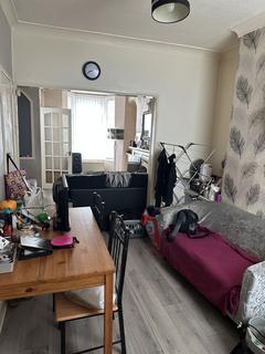 2 bedroom terraced house for sale, Holbeck Street, Anfield, Liverpool, L4 2UT