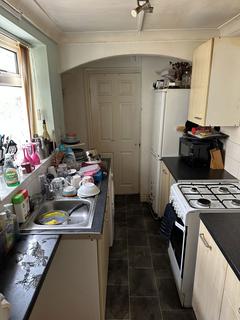 2 bedroom terraced house for sale, Holbeck Street, Anfield, Liverpool, L4 2UT