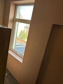 2 bedroom terraced house for sale, Holbeck Street, Anfield, Liverpool, L4 2UT