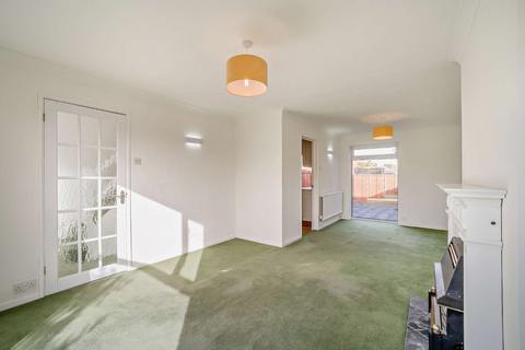 3 bedroom semi-detached house for sale, Kingscote Avenue, Cheltenham, Gloucestershire, GL51