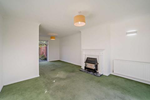 3 bedroom semi-detached house for sale, Kingscote Avenue, Cheltenham, Gloucestershire, GL51