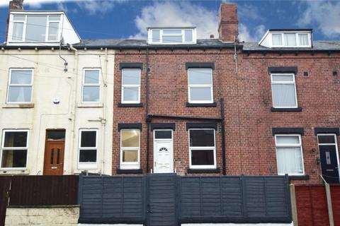 undefined, Leeds LS11