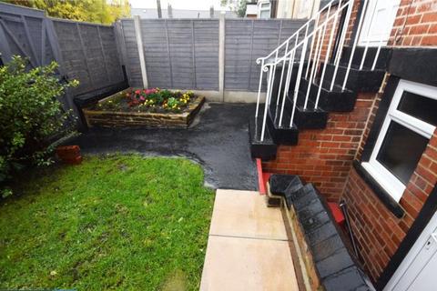 undefined, Leeds LS11