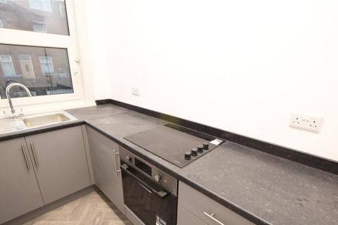 undefined, Leeds LS11