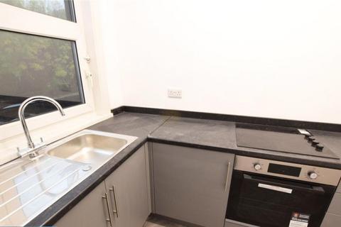 undefined, Leeds LS11