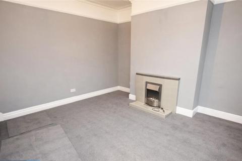 2 bedroom terraced house to rent, Leeds LS11