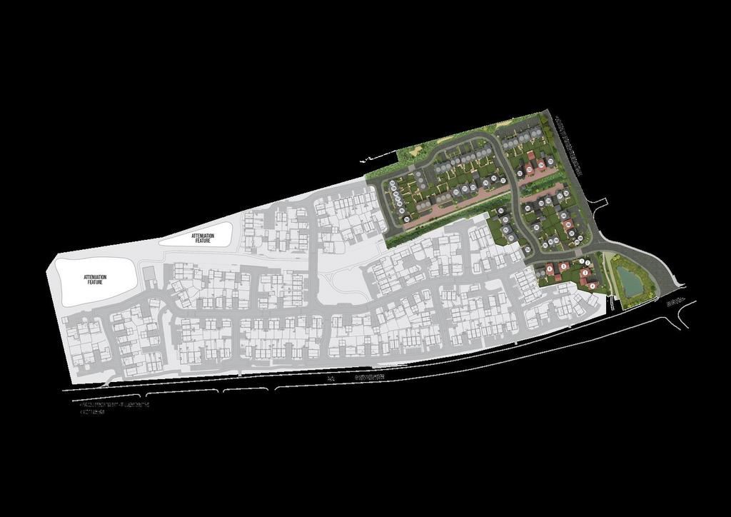 Full Site Plan Copy.png