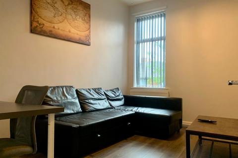 undefined, Crumpsall Lane, Manchester